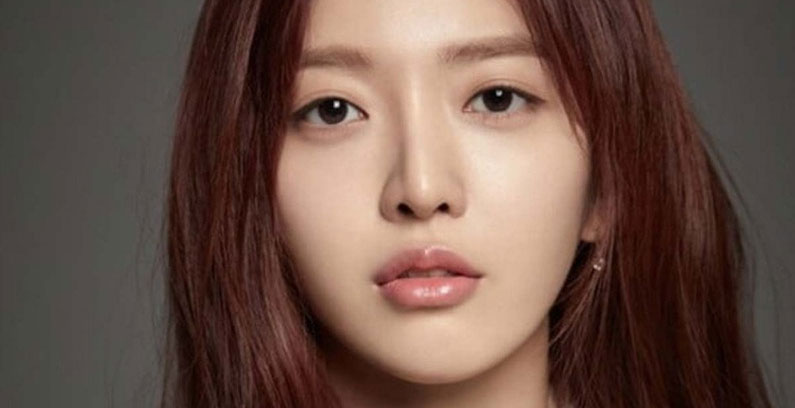 AOA-Chanmi