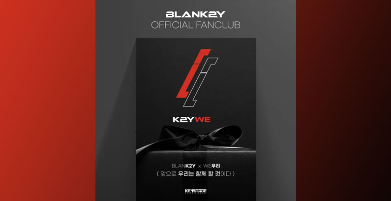 BLANK2Y-Fandom-Name