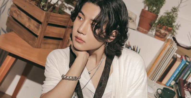 Bandage-Lim-Hyeongbin