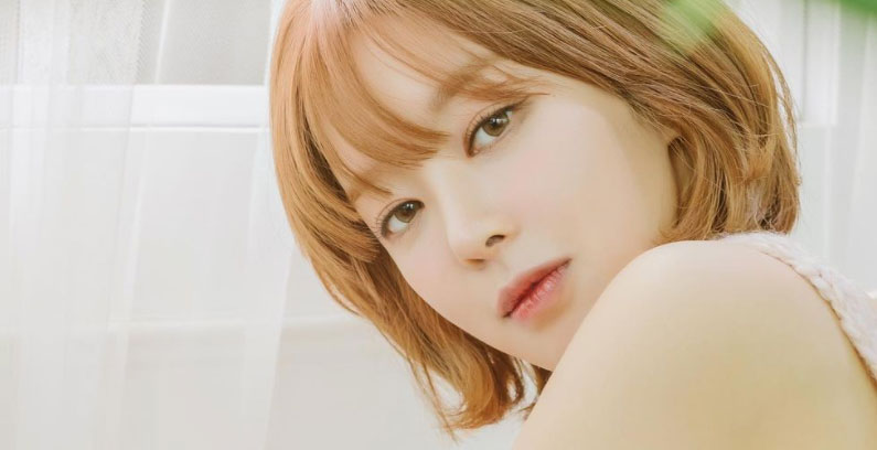 ChoA