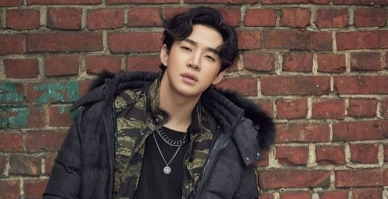 Henry-Lau
