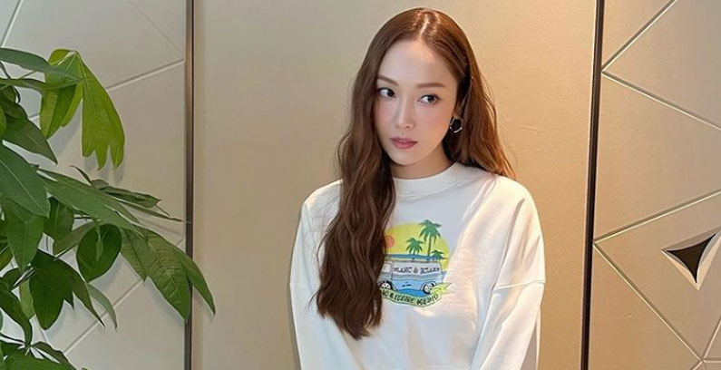Jessica-Jung
