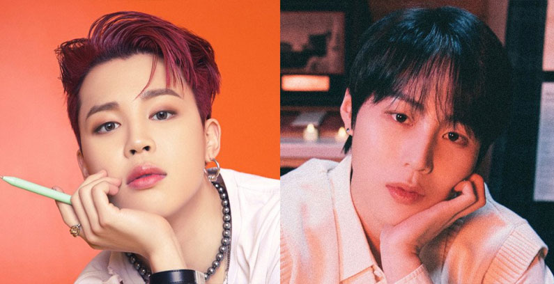 Jimin-Ha-Sungwoon