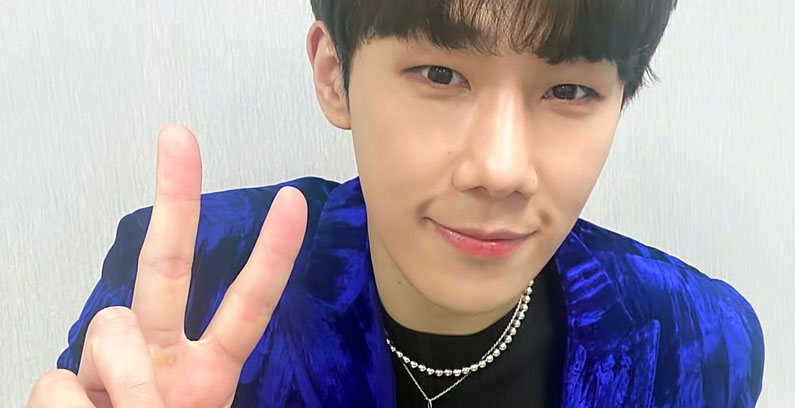 Kim-Sungkyu-2