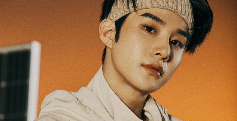NCT-Jungwoo