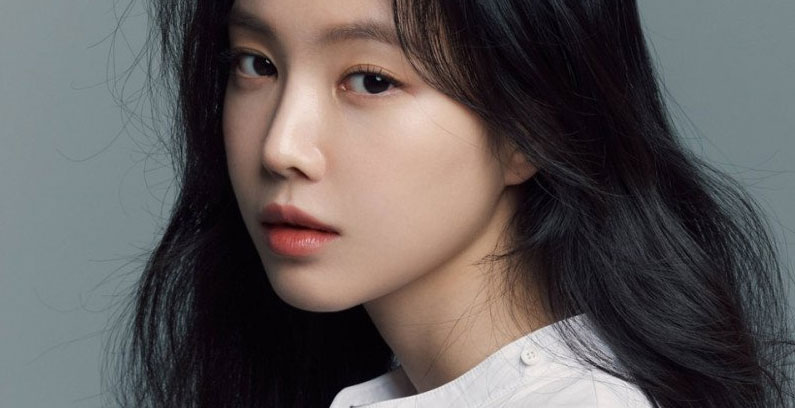 Naeun-Apink