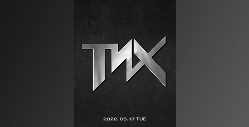 TNX-Debüt