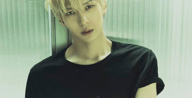 VIXX-Leo-2