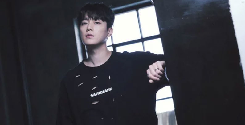 Yoon-Doojoon