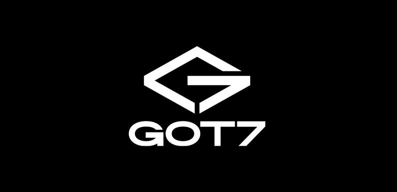 GOT7 stehen offensichtlich kurz vor einem Band-Comeback!