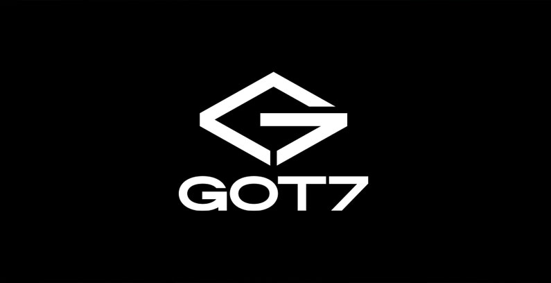 GOT7