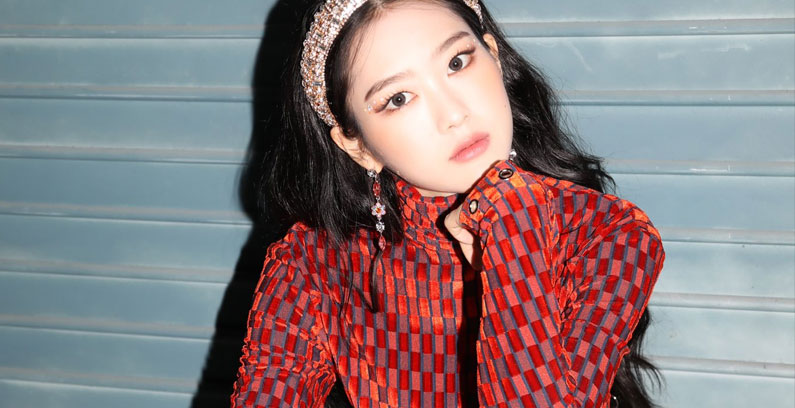 Jiho-Oh-My-Girl