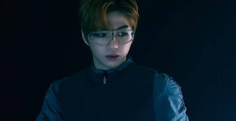 Kang-Daniel-2