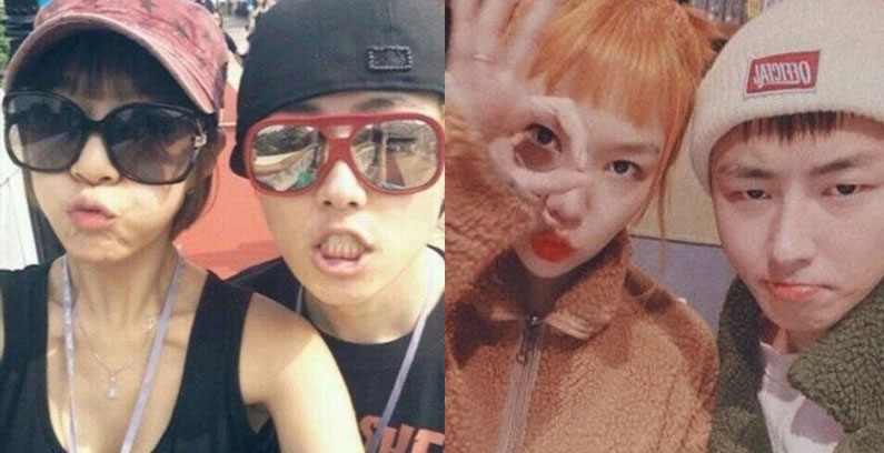 Ukwon-Sunhye