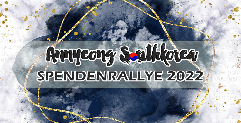 ansoko-Spendenrallye-2022