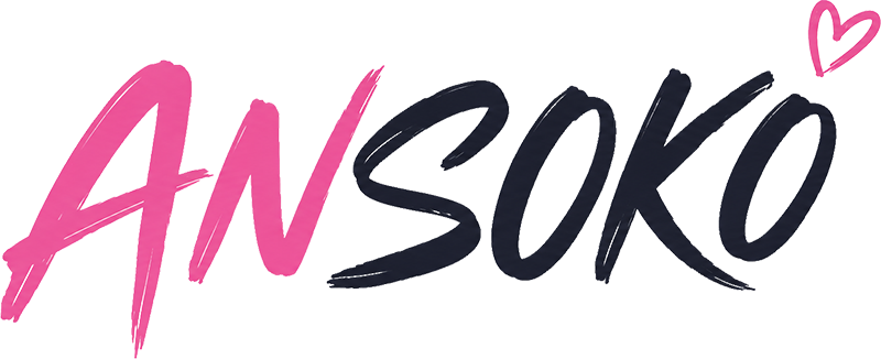 Ansoko Logo