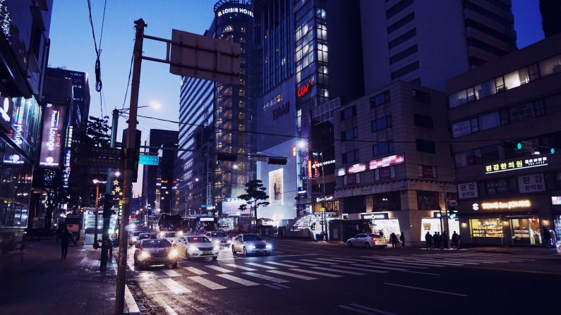 seoul-2707579